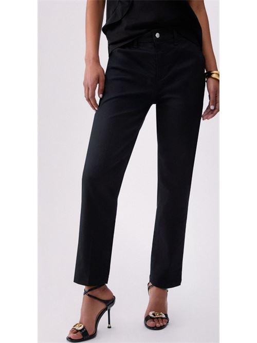 Pantaloni Liu Jo Liu Jo | WA6510T7144.22222